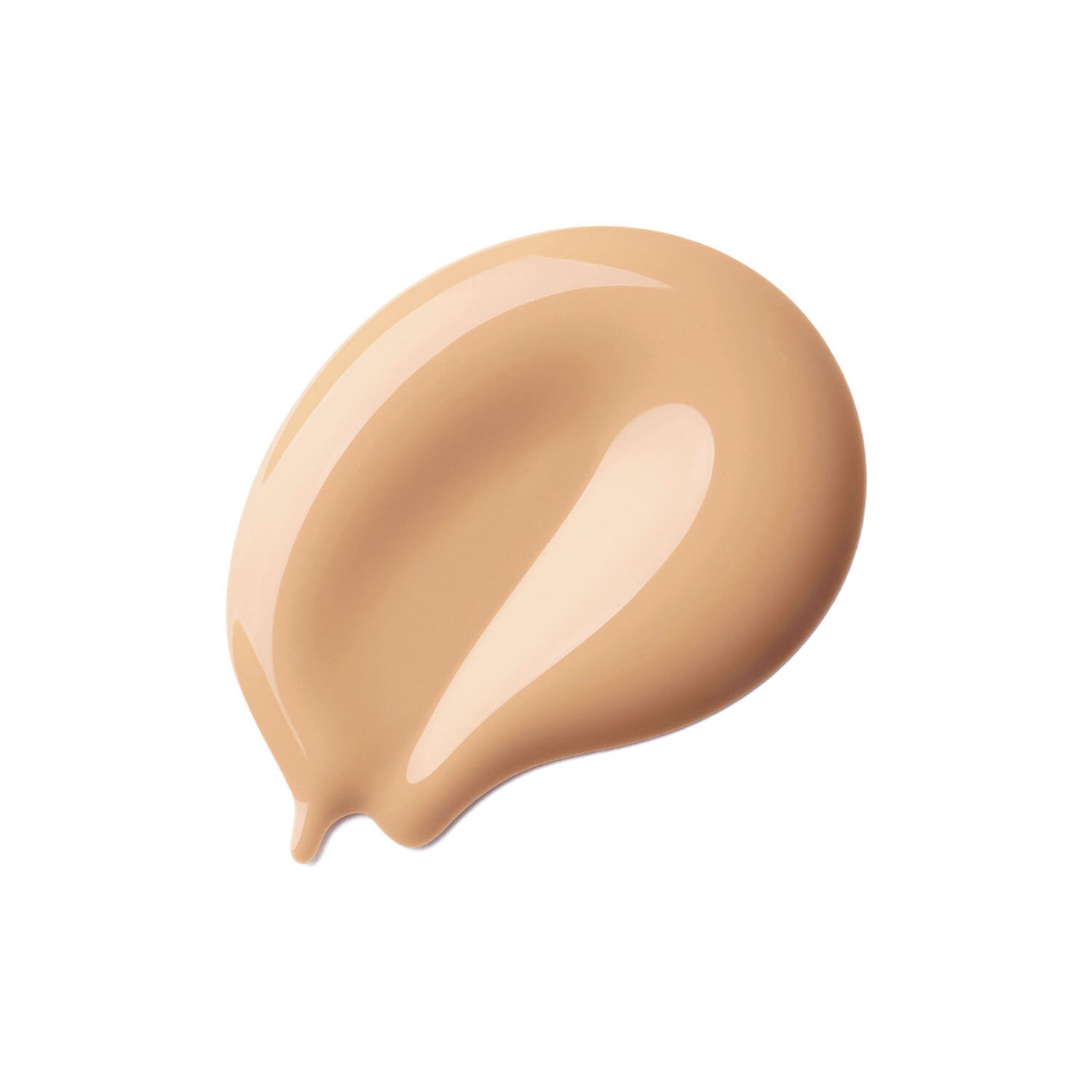 L'ESSENTIEL BASE DE MAQUILLAJE 30ML